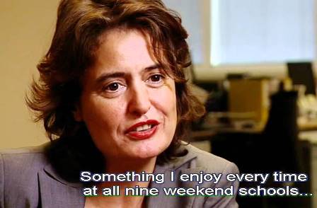 Heleen Terwijn